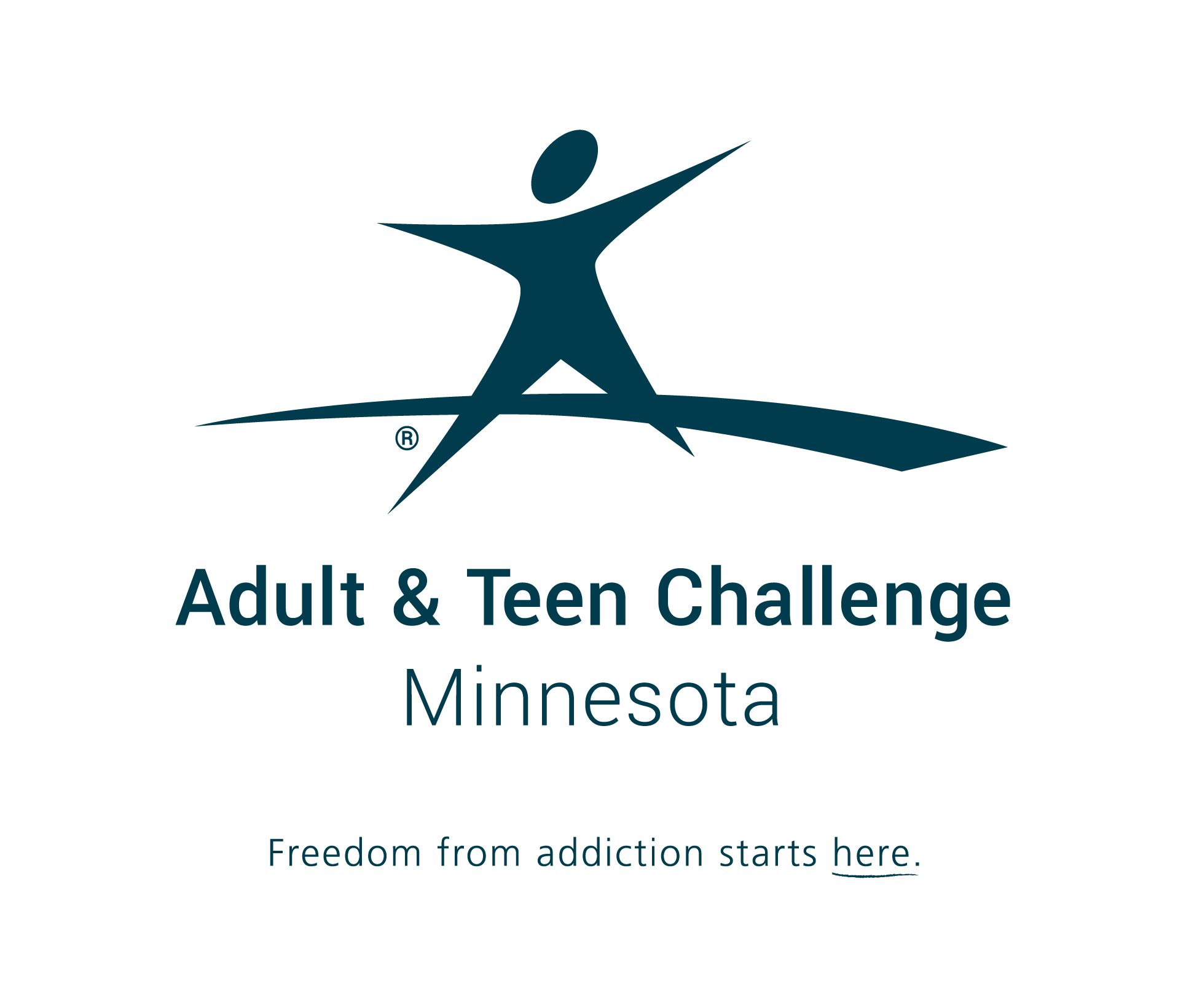 Desafío para adultos y adolescentes de Minnesota - Duluth (instalaciones para hombres)